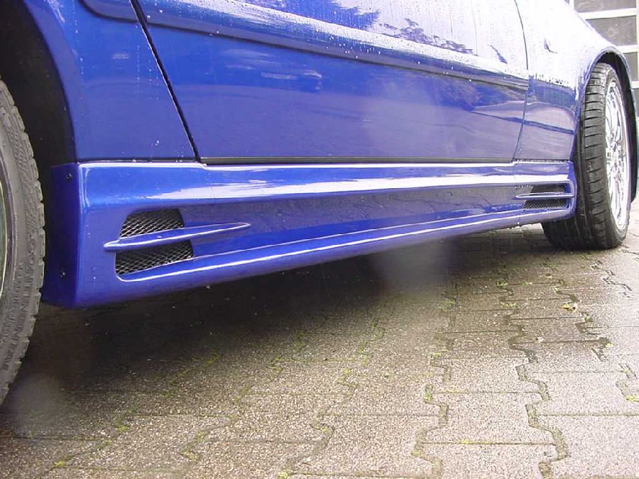 mercedes_slk_r170_Tuning_Styling_goeckelDSC07396.jpg
